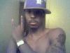 Picture for song 'You & ME 2004-Mix tape heat' by artist 'B-ROCKA'