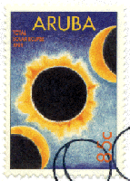 Picture for song 'ARUBA' by artist 'Bro Jamms JM'