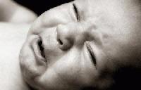 Picture for song 'Cry Wolf' by artist 'Bro Jamms JM'