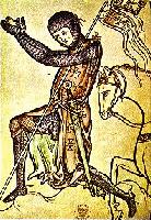 Picture for song 'Romantisize' by artist 'Bro Jamms JM'