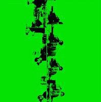 Picture for song 'workin' to own' by artist 'brokaw'