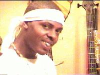 Picture for song 'BIG BALLIN FEATURING BOO DO AND SIONILLI' by artist 'Brokefinger Productions'