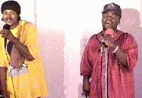 Picture for song 'IT'S SO HARD FEATURING SIONILLI AND KARDIER' by artist 'Brokefinger Productions'