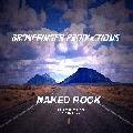 Picture for song 'NAKED ROCK' by artist 'Brokefinger Productions'