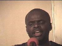 Picture for song 'THERE'S A PARTY JUMPIN FEATURING SIONILLI' by artist 'Brokefinger Productions'