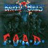 Picture for song 'F.O.A.D.' by artist 'Broken Bones (UKHC)'