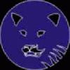 Picture for song 'Panther Style - Johhny P Tha Abbot' by artist 'Broken Fingers Productions'