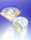 Picture for song 'Empty Bottles' by artist 'Broken Side'