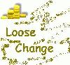 Picture for song 'Loose Change' by artist 'Broken Side'