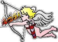 Picture for song 'She Let Me Go' by artist 'Broken Side'