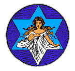 Picture for song 'Start Driftin' My Way' by artist 'Broken Side'