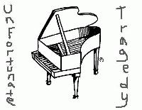 Picture for song 'Unfortunate Tragedy' by artist 'Broken Side'