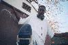Picture for song 'What Can I do 2 Pleeze U' by artist 'Broken Silence Entertainment'