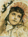 Picture for song 'Angel Face' by artist 'Broken Sky'