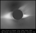 Picture for song 'In The Sun' by artist 'Broken Sky'