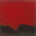 Picture for song 'Redhair' by artist 'Broken Sky'