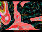 Picture for song 'To The Wind' by artist 'Broken Sky'