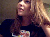 Picture for song 'Electro boogy' by artist 'Broken Souls'