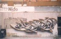 Picture for song 'Tech Bass' by artist 'Broken Souls'