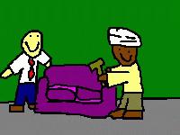 Picture for song 'a gust of responsibility 2' by artist 'broken strings'