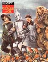 Picture for song 'a gust of responsibility 5' by artist 'broken strings'