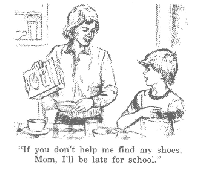 Picture for song 'another gust of responsiblity (4)' by artist 'broken strings'