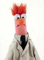 Picture for song 'hey girl / bright lights' by artist 'broken strings'