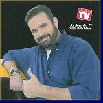 Picture for song 'hey ya' by artist 'broken strings'