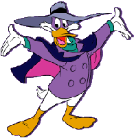 Picture for song 'hey ya / outkast medley' by artist 'broken strings'