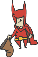 Picture for song 'jessica' by artist 'broken strings'