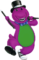 Picture for song 'long day' by artist 'broken strings'