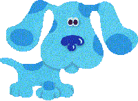 Picture for song 'moving on 2' by artist 'broken strings'