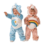 Picture for song 'rusty blues' by artist 'broken strings'