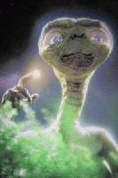 Picture for song 'salvation / why can't i' by artist 'broken strings'