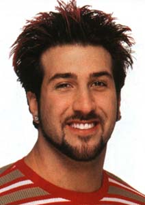 Picture for song 'stay awhile' by artist 'broken strings'