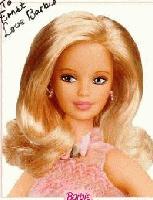 Picture for song 'stay awhile 3' by artist 'broken strings'