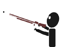 Picture for song 'the road to emmaus' by artist 'broken strings'