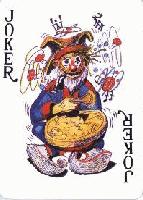 Picture for song 'the road to emmaus 2' by artist 'broken strings'