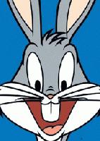 Picture for song 'three little birds' by artist 'broken strings'