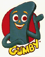 Picture for song 'time goes by' by artist 'broken strings'