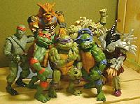 Picture for song 'tonight 2' by artist 'broken strings'