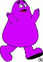 Picture for song 'tonight 3' by artist 'broken strings'