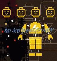 Picture for song 'tonight (remix)' by artist 'broken strings'