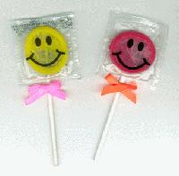 Picture for song 'what a scene / grey street' by artist 'broken strings'