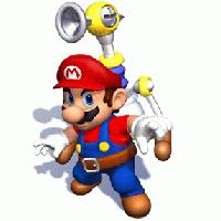 Picture for song 'wonderwall' by artist 'broken strings'