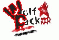 Picture for song 'Western' by artist 'Bronx Wolf Pack'