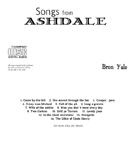 Picture for song 'Man You Dont Meet Every Day' by artist 'Bron Yale'