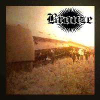 Picture for song 'Sandalfoot' by artist 'Bronze'