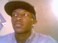 Picture for song 'Times Up' by artist 'BROOKLYNS FINEST CRUCIAL'