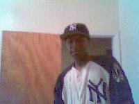 Picture for song 'WHAT NOW' by artist 'BROOKLYNS FINEST CRUCIAL'